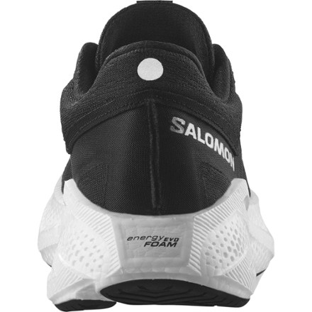 Salomon Aero Glide 3 Road-Running Shoes - Women's 4
