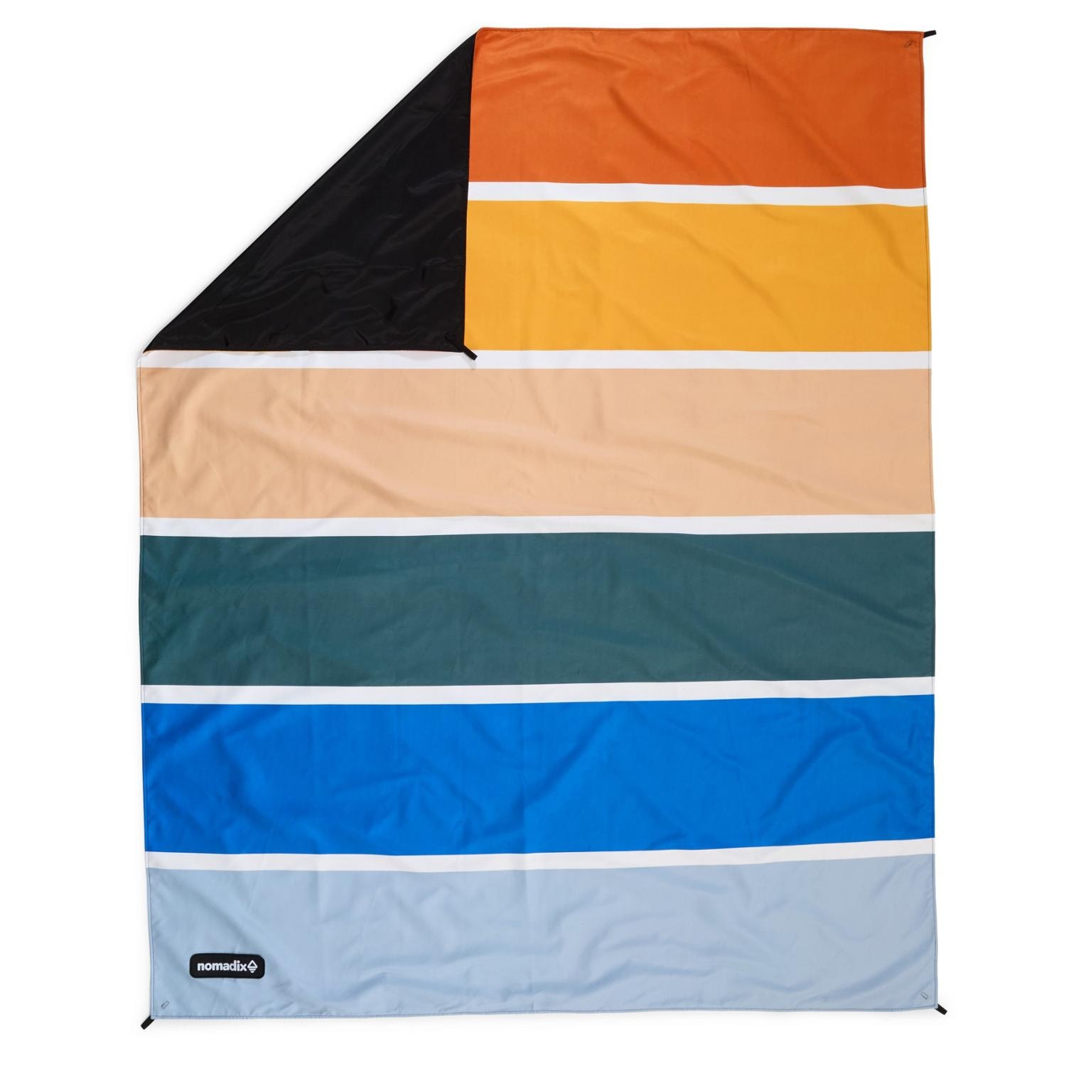 Festival Blanket