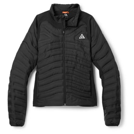 Nike ACG Lava Loft Down Jacket - Women's 0