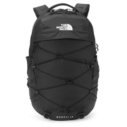 The North Face Borealis Pack - Women's 4