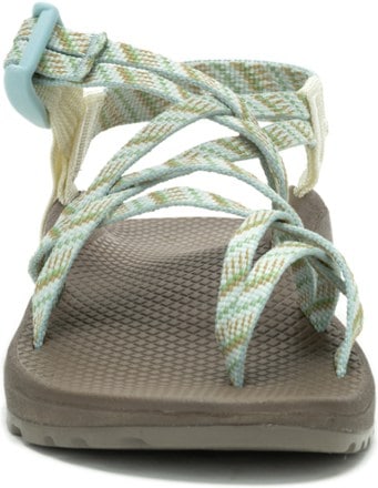 Chaco Z/Cloud X2 Sandals - Women's 4