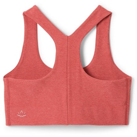 Beyond Yoga Spacedye Simplicity Bra 2.0 1