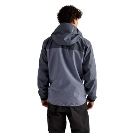 Arc'teryx Beta AR Jacket - Men's 2