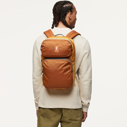 Cotopaxi Tasra 16 L Daypack 9