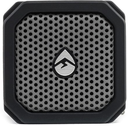 ecoxgear ecoduo