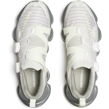 Merrell SpeedARC Surge BOA Hiking Shoes - Men's 4