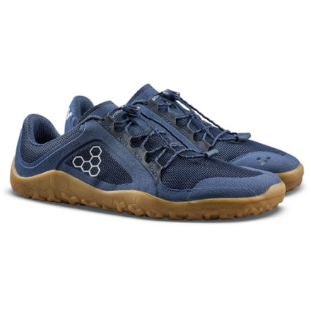 Vivobarefoot Primus Trail FG 3.5 Trail-Running Shoes - Men's 2