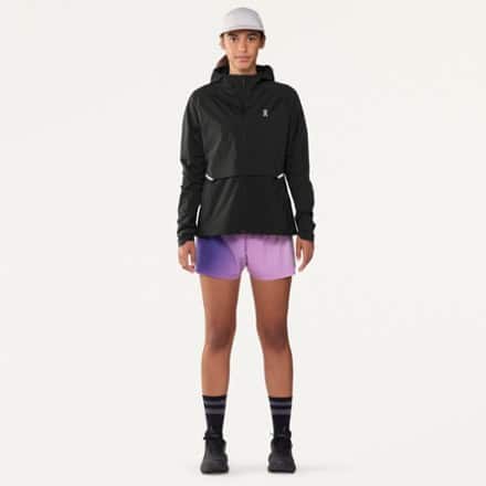 On Core Jacket - Women's 3