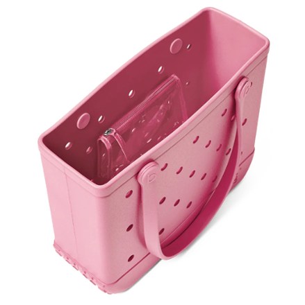 Bogg Bag Baby Bogg Bag 2