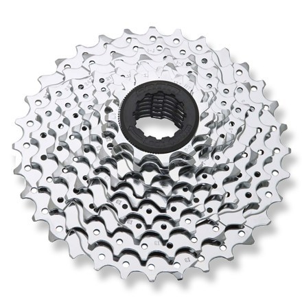 SRAM PG-950 9-Speed Cassette  