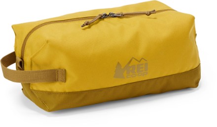 REI Co-op Roadtripper Pod - Medium 0