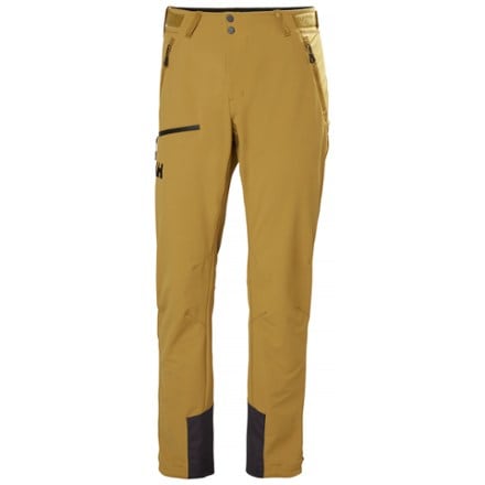 Helly Hansen Odin Huginn 2.0 Pants - Men's 0