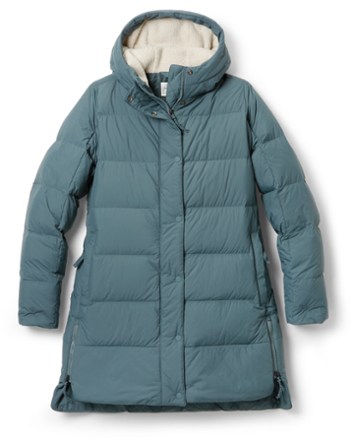 Coats at rei sale