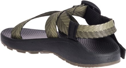 Chaco Mega Z/Cloud Sandals - Men's 6
