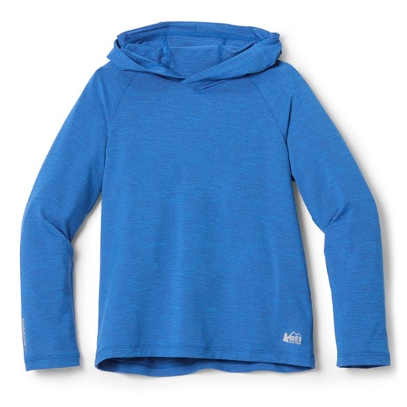 Product Image of color Rei Blue Heather
