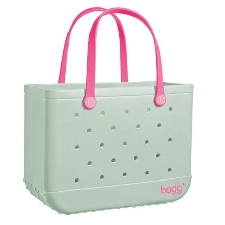 Bogg Bag Original Bogg Bag 0