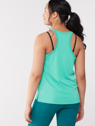 REI Co-op Swiftland Running Tank Top - Women's 2