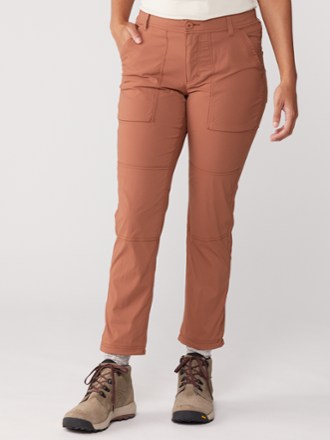 Rei on sale pants womens