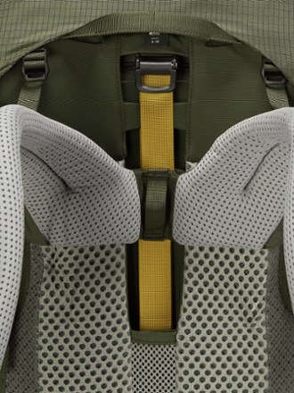 REI Co-op Traverse 60 Pack - Men's 7