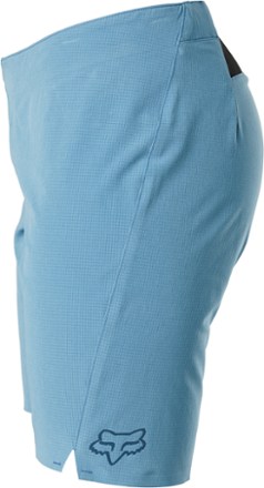 Fox Flexair Lite Bike Shorts - Women's 3
