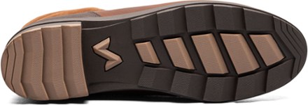 Forsake Sofia Lace Boots - Women's 6