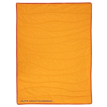 ALPS Mountaineering Stargaze Blanket 1