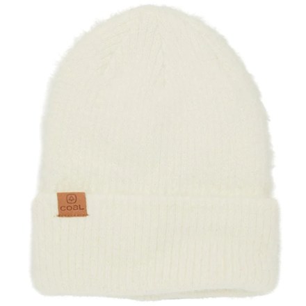 Coal The Pearl Beanie 0