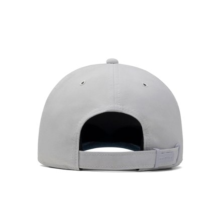 melin The Legend Hydro Hat 3