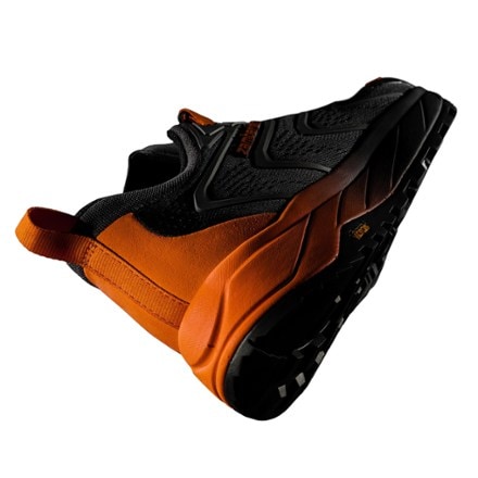 Zamberlan Exotrail GTX Hiking Shoes - Men's 7