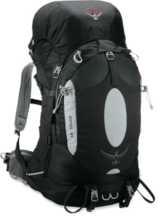 osprey backpacks 65 litre