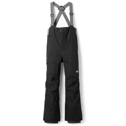 REI Co-op First Chair GTX Bibs - Women's 0