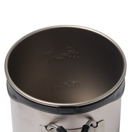 MSR Titan Cup - 450 ml 9