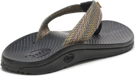 Chaco Classic Flip Sandals - Women's 4