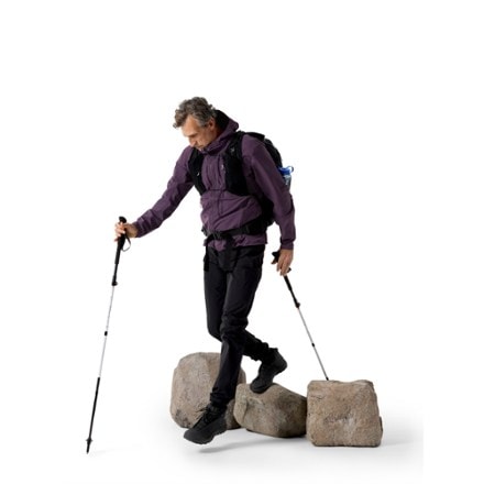 Arc'teryx Gamma Hoody - Men's 3