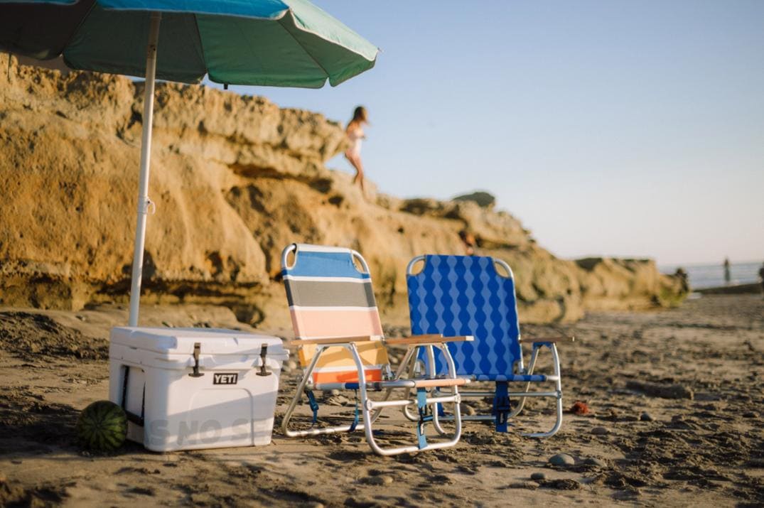 Location Image for Easy Chair