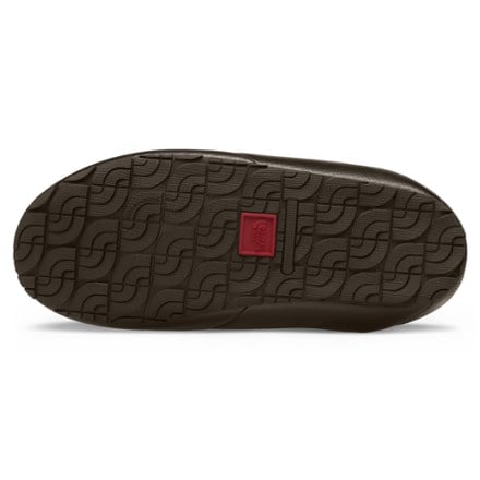 The North Face ThermoBall Traction Mules V - Men's 3