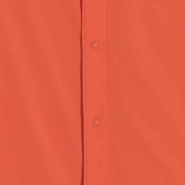 Swatch Image of color Moab