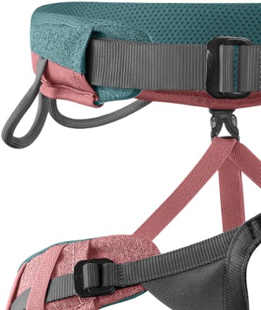 Jayne Harness - Women's