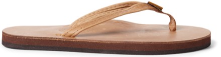 luxury sandals womens