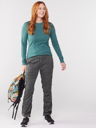 The North Face Aphrodite 2.0 Pants - Women's 3