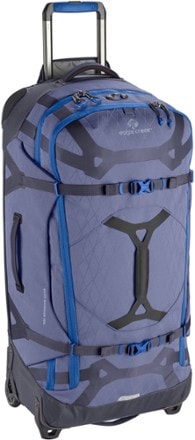 Eagle Creek Gear Warrior Wheeled Luggage - 34" 0
