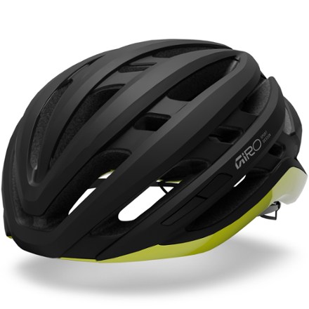 best giro bike helmet Eclipse Pro Cycling - Matte Black The integrated front light offers a bright white light for increased visibility to drivers and other road users Giro Range MIPS Helmet, Matte