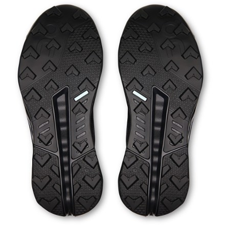 On Cloudhorizon 2 Hiking Shoes - Women's 6