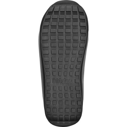 thirtytwo STW Double BOA Snowboard Boots - Men's - 2025/2026 2