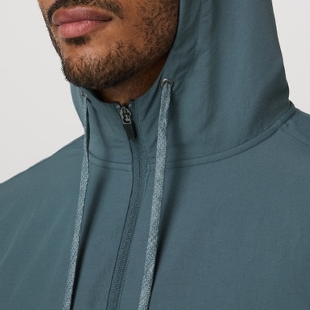 Vuori Sunday Element Jacket - Men's 4