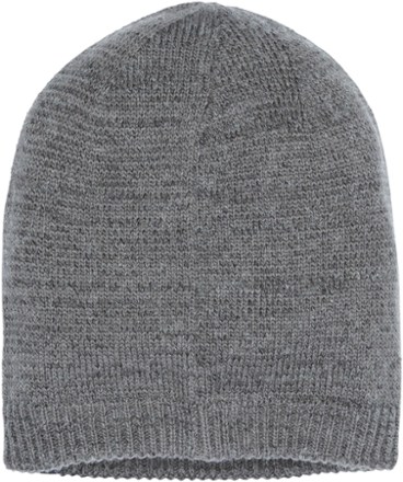 marmot ava hat