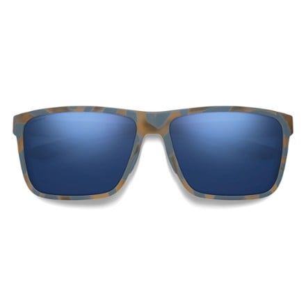 Smith Riptide ChromaPop Polarized Sunglasses 1