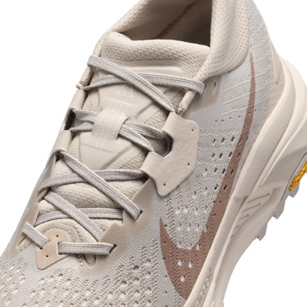 Nike ACG Zegama Trail-Running Shoes - Women's 8