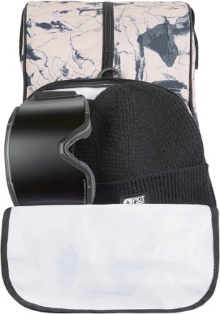 Picture Organic Clothing Boot Bag 3