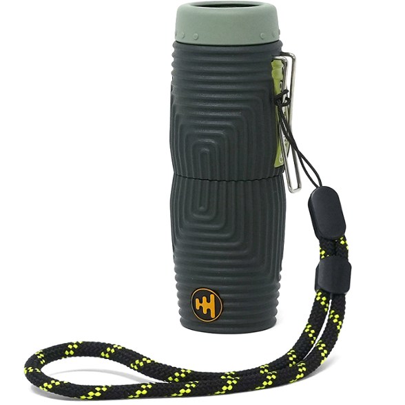 Product Image of color Alpine Green